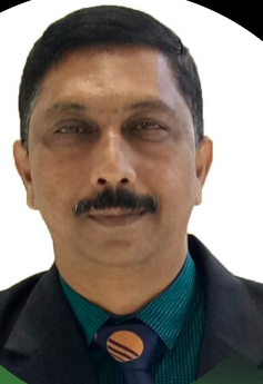 Abu Md. Mehdi Hassan
