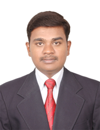Dr. Sivabalan Settu