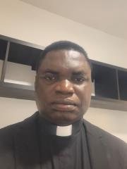 Mtile Simon Terver