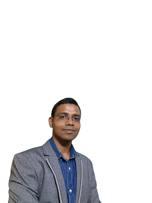 Tathagata Adhikary