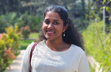 Dr Akash Dutt Dubey