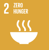 SDG 2