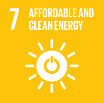 SDG 7